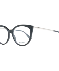 Max Mara Optični okvirji MM5028 54001