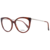Max Mara Optični okvirji MM5028 54053