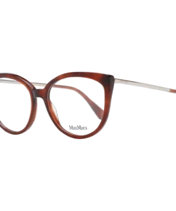 Max Mara Optični okvirji MM5028 54053