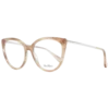 Max Mara Optični okvirji MM5028 54056