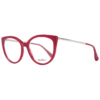 Max Mara Optični okvirji MM5028 54066