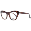 Max Mara Optični okvirji MM5030 52052