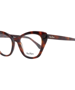 Max Mara Optični okvirji MM5030 52052