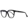 Max Mara Optični okvirji MM5031 53001