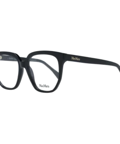Max Mara Optični okvirji MM5031 53001
