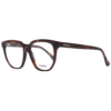 Max Mara Optični okvirji MM5031 53052
