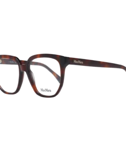 Max Mara Optični okvirji MM5031 53052