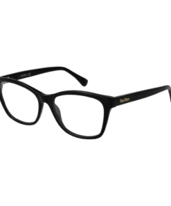 Max Mara Optični okvirji MM5032 001 54
