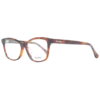 Max Mara Optični okvirji MM5032-F 54052