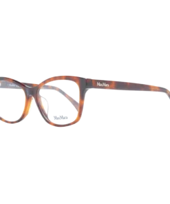Max Mara Optični okvirji MM5032-F 54052