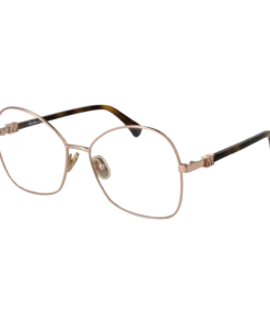 Max Mara Optični okvirji MM5033 028 55