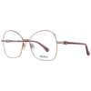 Max Mara Optični okvirji MM5033 55034