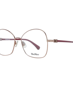Max Mara Optični okvirji MM5033 55034