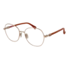 Max Mara Optični okvirji MM5034 028 54