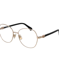 Max Mara Optični okvirji MM5034 032 54