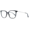 Max Mara Optični okvirji MM5040-D 52001
