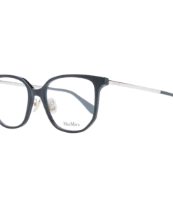 Max Mara Optični okvirji MM5040-D 52001