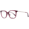 Max Mara Optični okvirji MM5040-D 52066