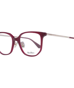 Max Mara Optični okvirji MM5040-D 52066