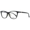 Max Mara Optični okvirji MM5042-D 55001