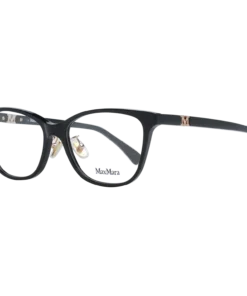 Max Mara Optični okvirji MM5042-D 55001