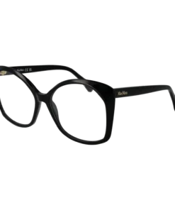 Max Mara Optični okvirji MM5029 001 57