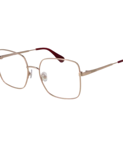 Max & Co Optični okvirji MO5057 028 55