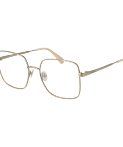 Max & Co Optični okvirji MO5057 032 55