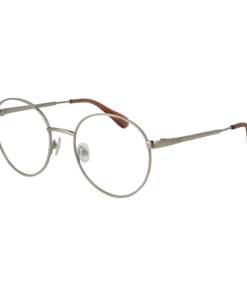 Max & Co Optični okvirji MO5049 016 52