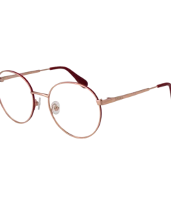 Max & Co Optični okvirji MO5049 033 52