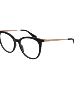 Max & Co Optični okvirji MO5050 001 52