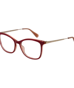 Max & Co Optični okvirji MO5051 068 51