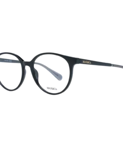 Max & Co Optični okvirji MO5053 53001