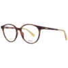 Max & Co Optični okvirji MO5053 53056