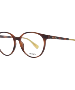 Max & Co Optični okvirji MO5053 53056