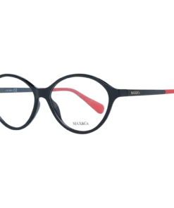 Max & Co Optični okvirji MO5055 54001