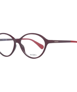 Max & Co Optični okvirji MO5055 54069