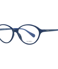 Max & Co Optični okvirji MO5055 54090