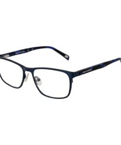 Skechers Optični okvirji SE1187 091 50