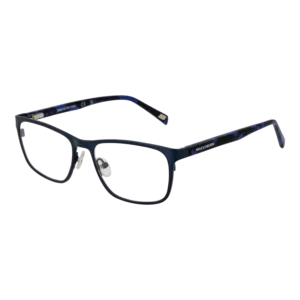 Skechers Optični okvirji SE1187 091 50