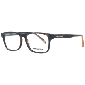 Skechers Optični okvirji SE3322 53052