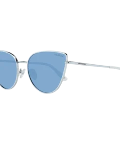 Skechers Sončna očala SE6158 5921V