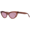 Pucci Sončna očala EP0181 47F 53