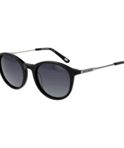 Skechers Sončna očala SE6157 01D 50