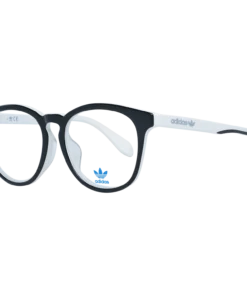 Adidas Optični okvirji OR5019-F 54005