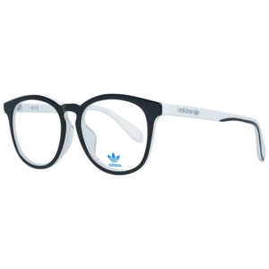 Adidas Optični okvirji OR5019-F 54005