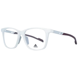 Adidas Sport Optični okvirji SP5012 55024
