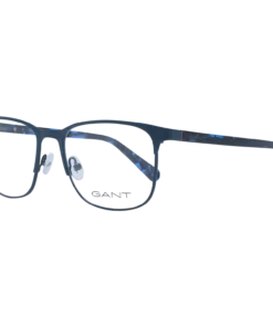 Gant Optični okvirji GA3249 091 55