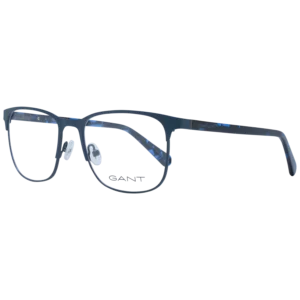 Gant Optični okvirji GA3249 091 55