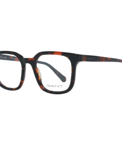 Gant Optični okvirji GA3251 52055